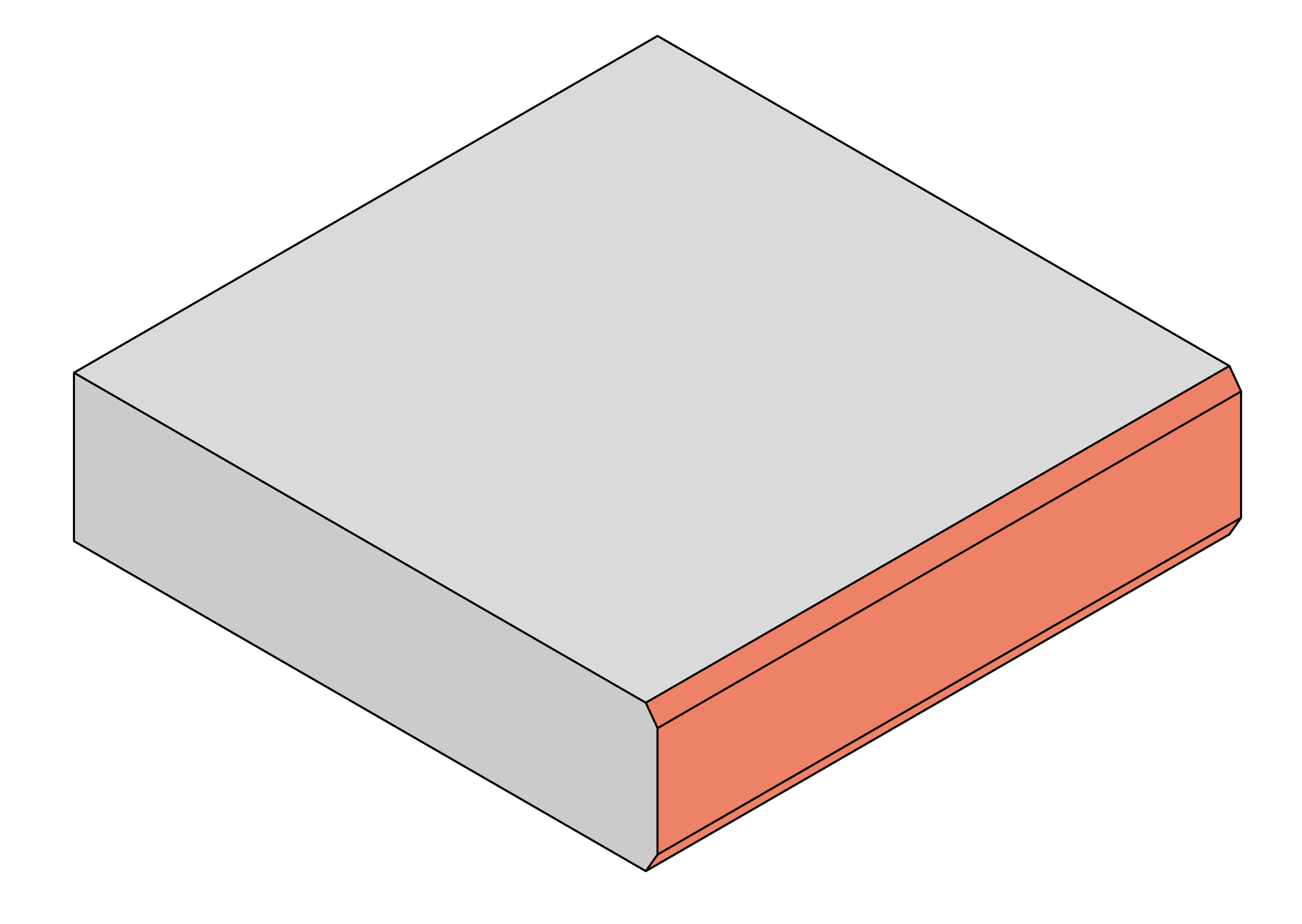 LUCIDATURA COSTAPIANA + SMUSSI