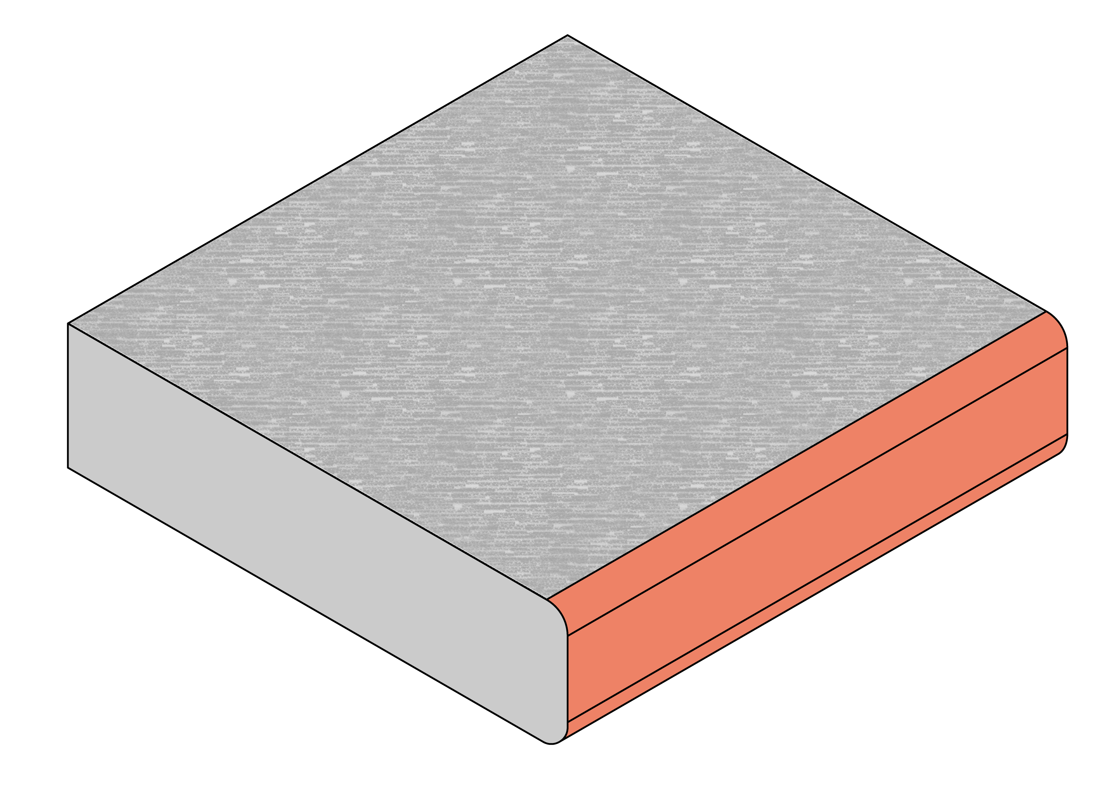 LUCIDATURA COSTAPIANA + RAGGETTI