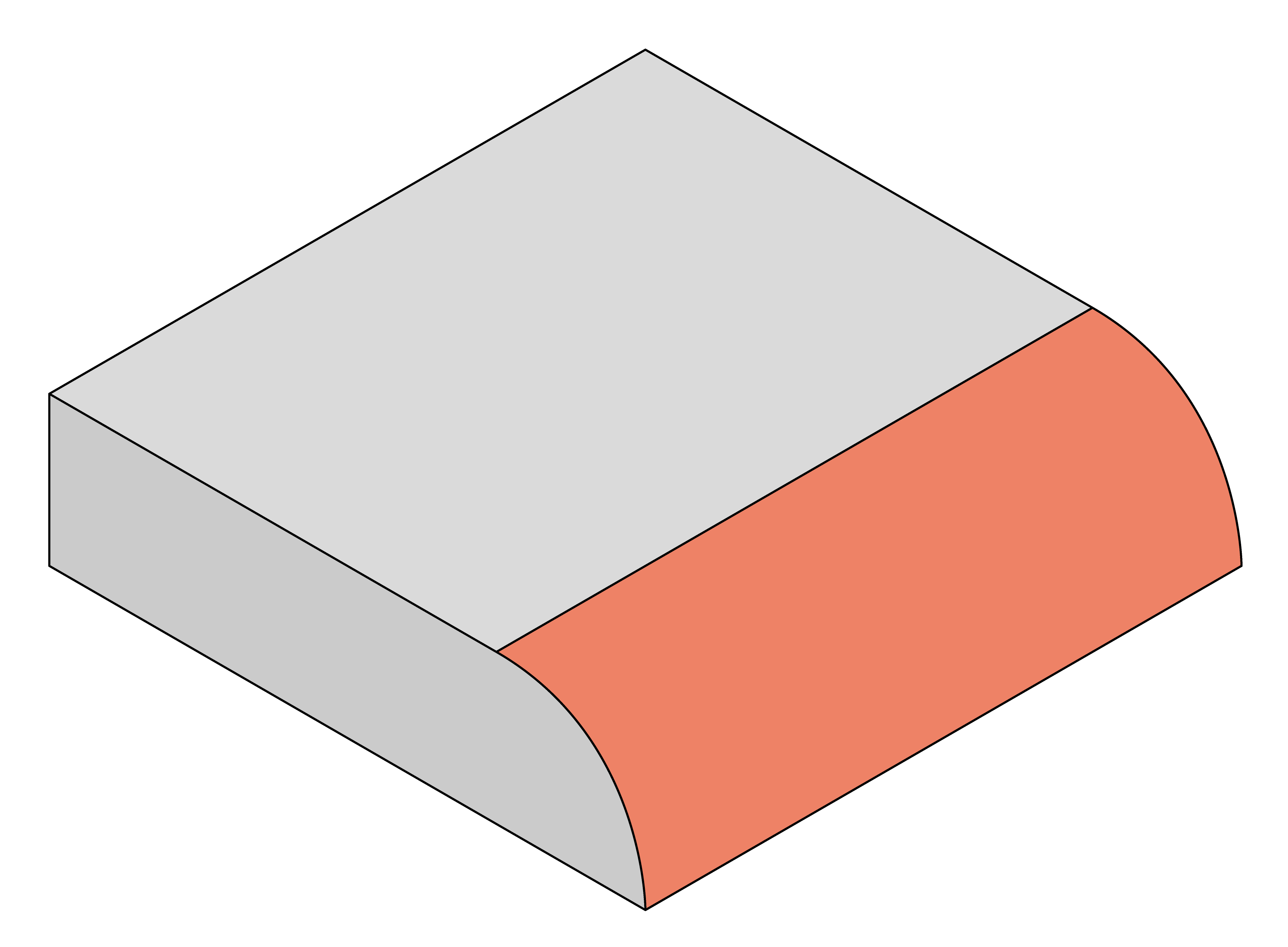 LUCIDATURA BECCO DI CIVETTA