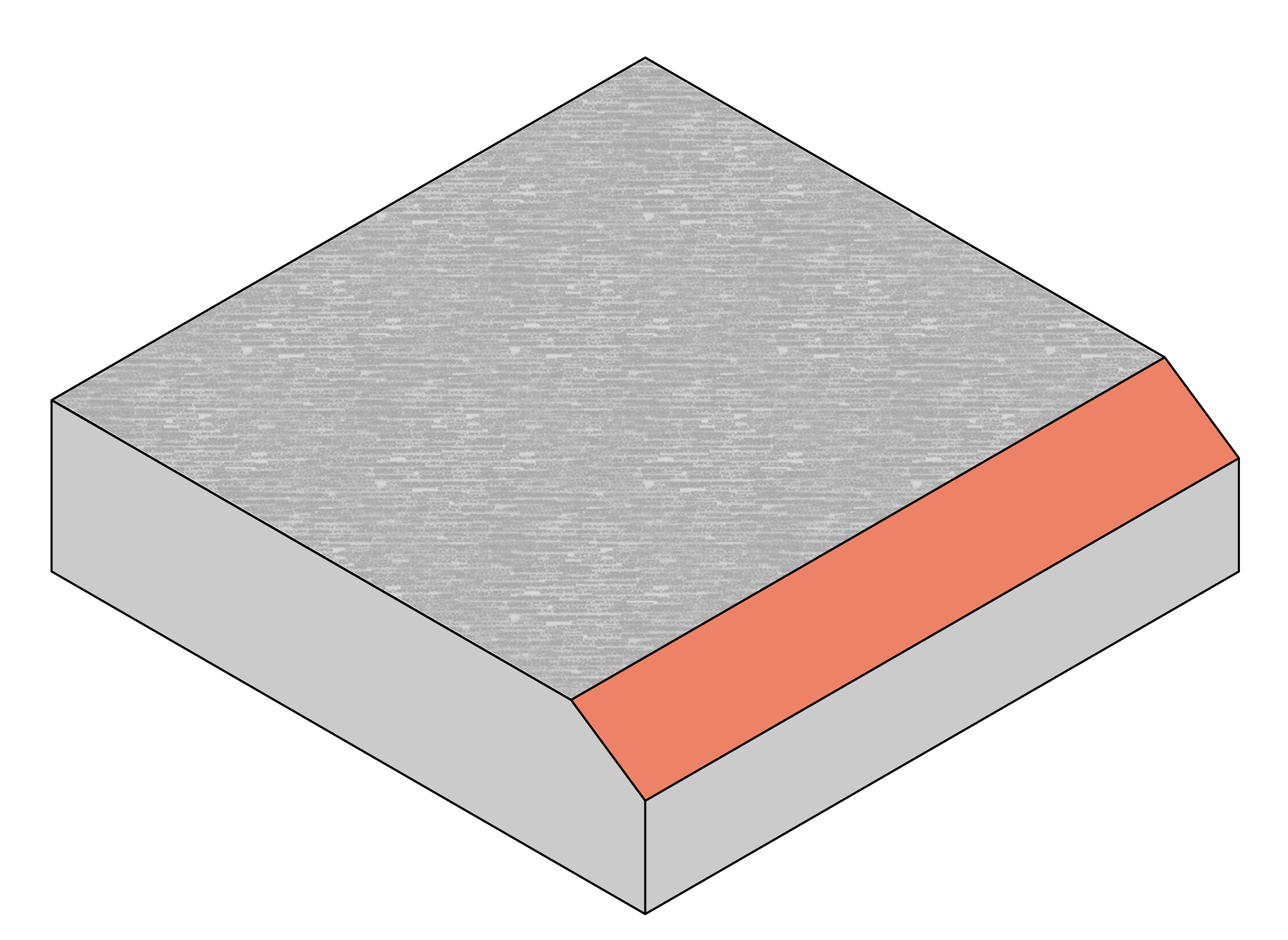 SMUSSO GRANDE SINGOLO