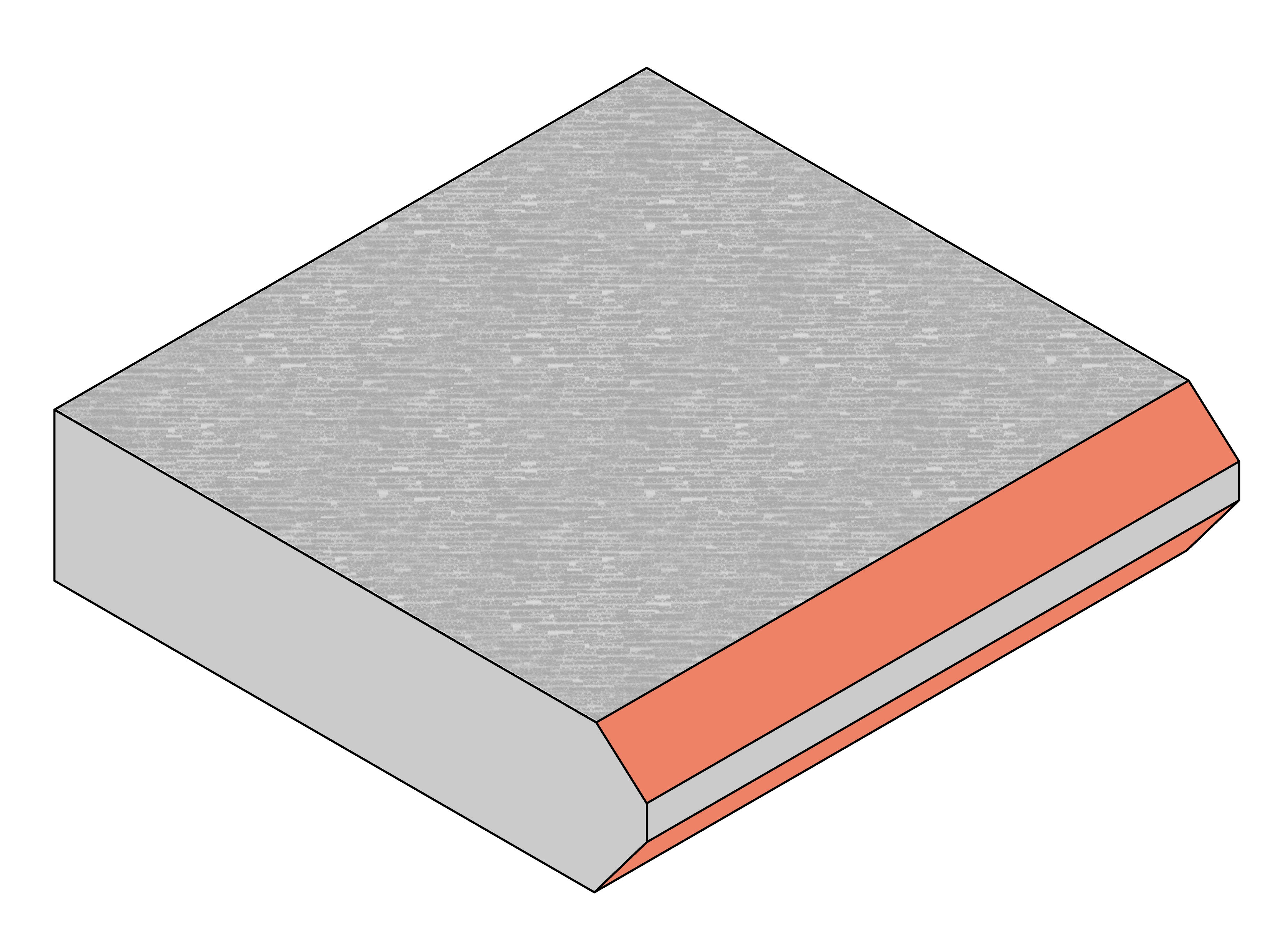 SMUSSO GRANDE DOPPIO