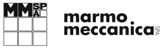 Marmo Meccanica
