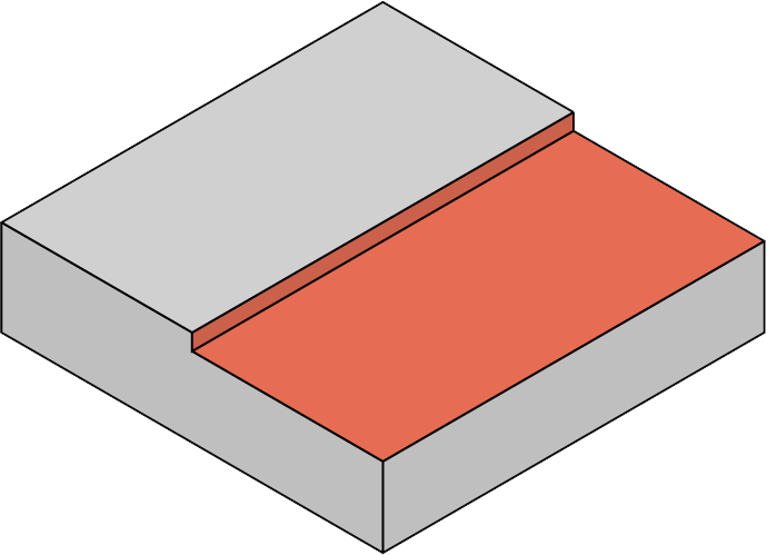 CALIBRATURA SPESSORE