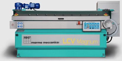 Lucidacoste Verticali Default Image