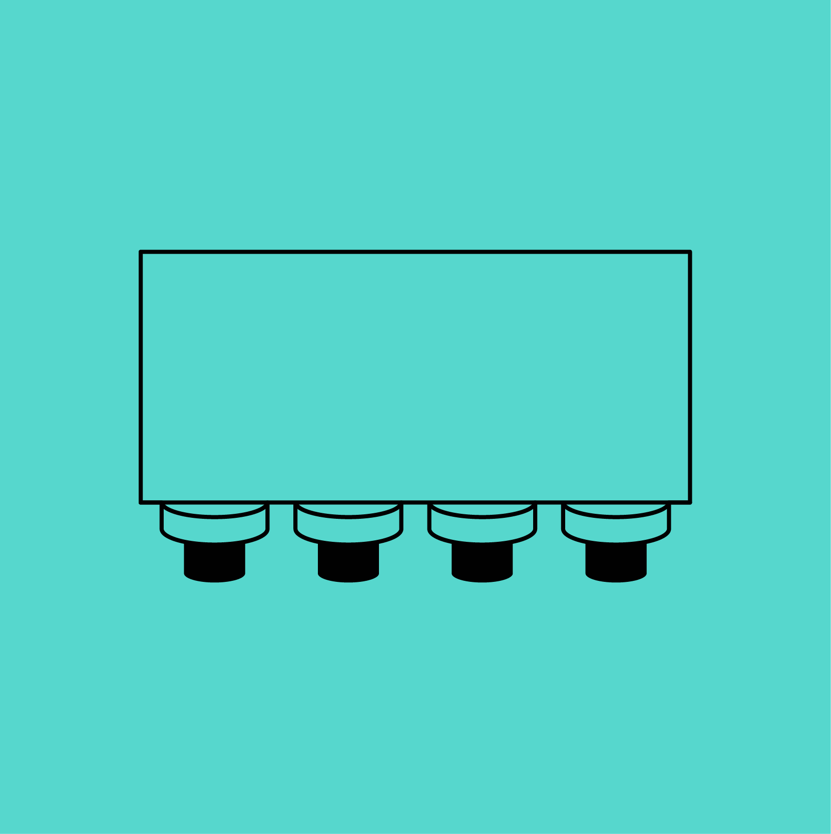 Lucidacoste Verticali