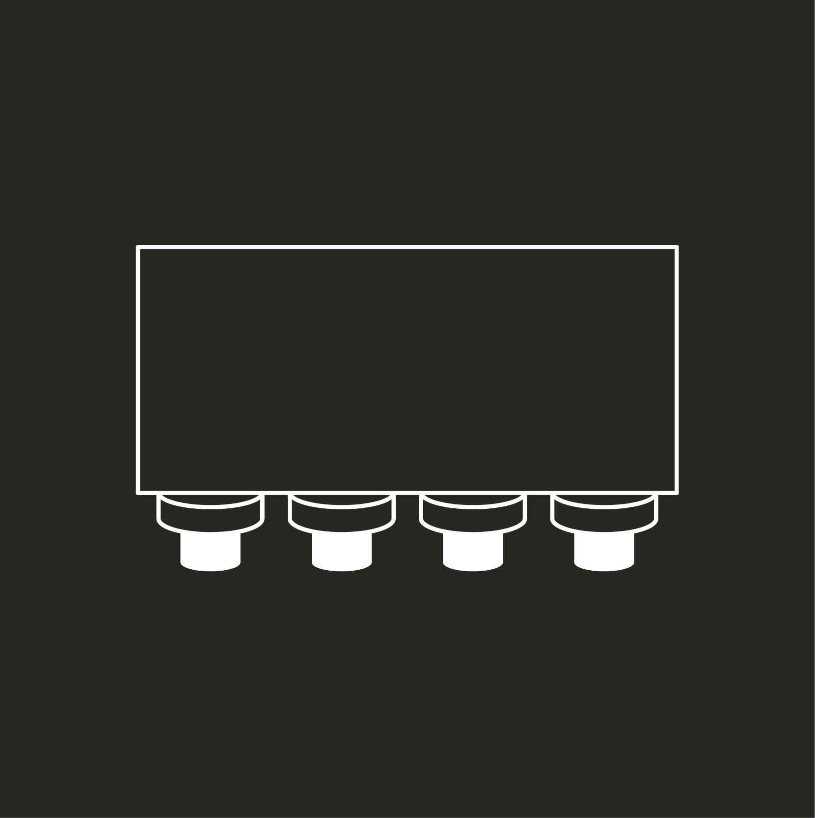 Lucidacoste Verticali